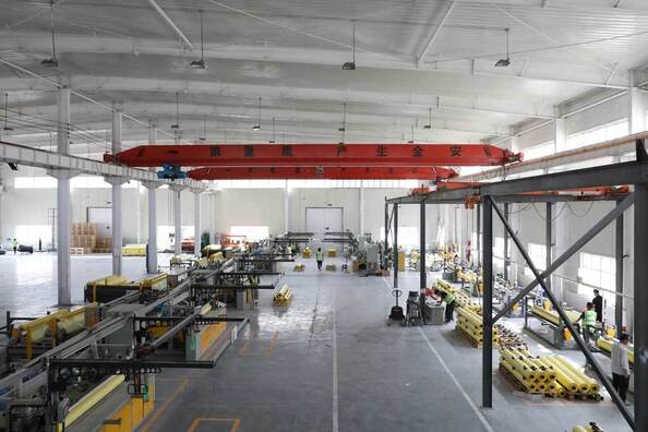 Upass Material Technology (Shanghai) Co.,Ltd.