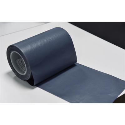 Fabrikanten Directe verkoop Kwaliteit en kwantiteit gewaarborgd Liner YK901 Release Film voor Blow Molding MOQ 5000 vierkante meter