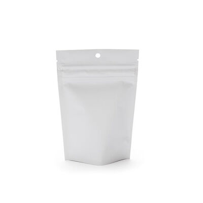 Hoge populariteit Anti Stick Bescherming Goede taaiheid Hoge hittebestendigheid Release Film Bag