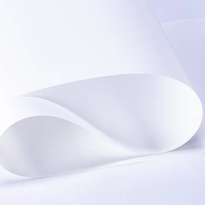 Anti-Aging UF508 Kas Groente Transparante Isolatie Druppelvrije Folie Blaasvormen Snijden Upasschina