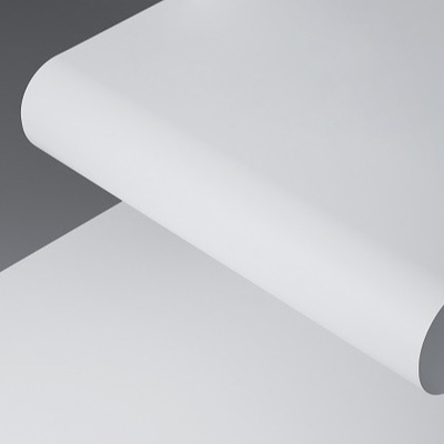 Butyl Banden Anticorrosieve Film 0.15mm dik het Verouderen Weerstand