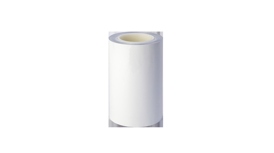 HDPE / MOPP-afgiftevoering 0.06-0.2 mm Dikte