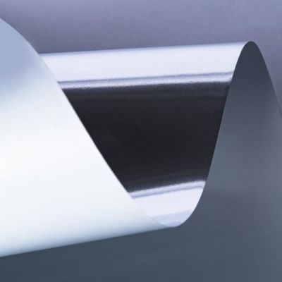 Bopp Film Pet / Pe Laminating Pet Film Custom Printing Verpakkingsfilm