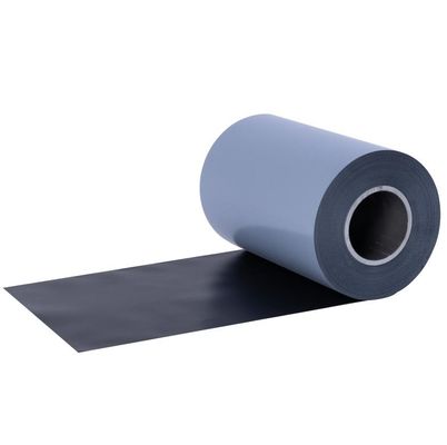 Groothandel Hoogsterkte kruisgelamineerde lekvast HDPE-film Sterkte kruisgelamineerde film 60B