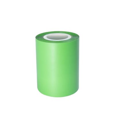 Gelamineerd materiaal PET / PE Plastic Roll Film Met Custom Logo Design Print Plastic Packaging Rolls