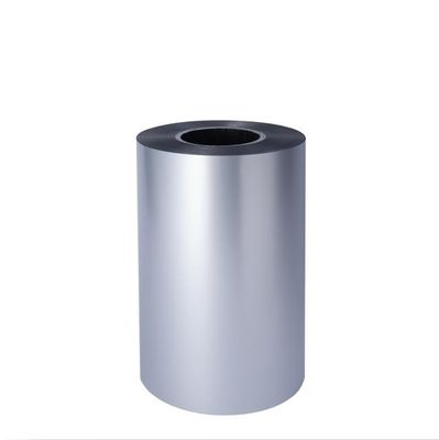 PET / Alu / PE gelamineerde meerlaagse plastic aluminiumfolie verpakkingsfilm