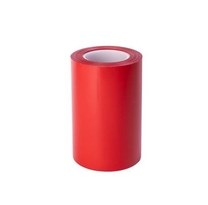 PP PE PET Plastic Laminated Aluminium Foil Metallized Film Polypropyleenfilm voor laminatie grondstoffen