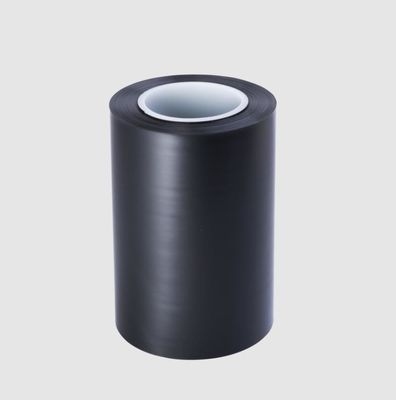 PP PE PET Plastic Laminated Aluminium Foil Metallized Film Polypropyleenfilm voor laminatie grondstoffen