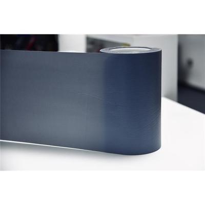 Fabrikanten Directe verkoop Kwaliteit en kwantiteit gewaarborgd Liner YK901 Release Film voor Blow Molding MOQ 5000 vierkante meter