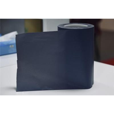 Fabrikanten Directe verkoop Kwaliteit en kwantiteit gewaarborgd Liner YK901 Release Film voor Blow Molding MOQ 5000 vierkante meter