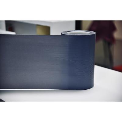 Fabrikanten Directe verkoop Kwaliteit en kwantiteit gewaarborgd Liner YK901 Release Film voor Blow Molding MOQ 5000 vierkante meter