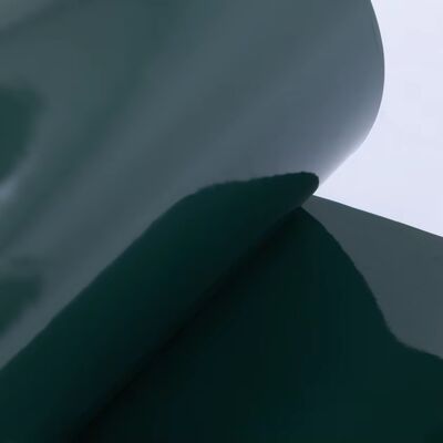 Dubbele silicium-PE-releasefilm met lichte schilfkracht Goede hechting en temperatuurbestendigheid 110~130°C voor blaasvorming