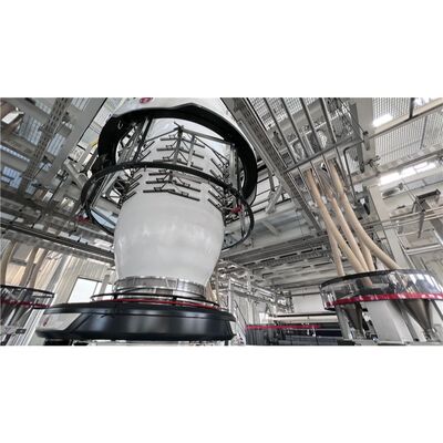 Best Welcome Plastic UV Resistance Agricultural Grass Silage Film