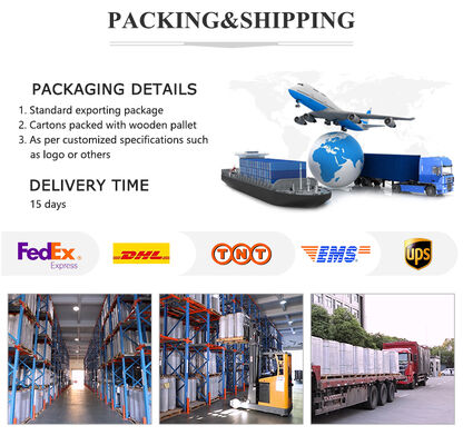 New Products Top Sales High Adhesive Film with Blow Molding and Cutting Service for Waterproofing Membrane