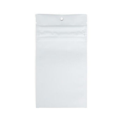 Hoge populariteit Anti Stick Bescherming Goede taaiheid Hoge hittebestendigheid Release Film Bag