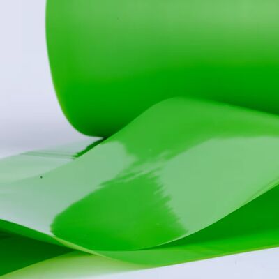 China Supplier PET/PE Laminated Film for Food Packaging Custom Printed Plastic Roll Film with Blow Molding and Cutting Service