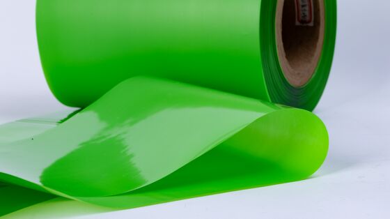 Factory Hot Selling PET/PE Laminated Film with Blow Molding and Cutting Services Extremely Strong Barrier Performance