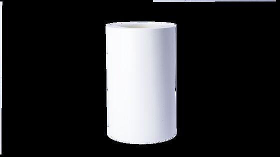 Anti-Aging Transparent Insulation Drip-Free Greenhouse Plastic Film UF508 Blow Molding Cutting Upasschina