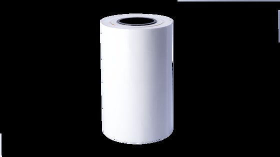 Anti-Aging UF508 Kas Groente Transparante Isolatie Druppelvrije Folie Blaasvormen Snijden Upasschina