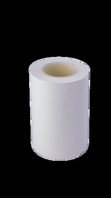 Anti-Aging UF508 Kas Groente Transparante Isolatie Druppelvrije Folie Blaasvormen Snijden Upasschina