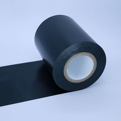 Maak 150 Micron 0.015mm HDPE waterdicht Plastic Bladbroodje