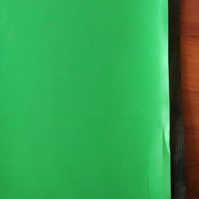 0.09mm 90um High Density Polyethyleen Verpakkingsfilm
