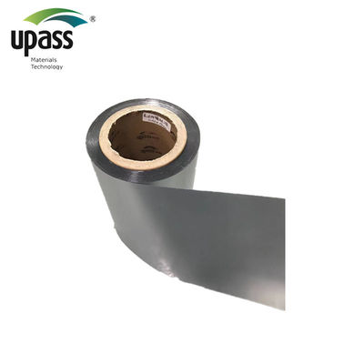 Populaire aangepaste lengte-extrusiecoating en lamineerfilm met een eenvoudige stijl