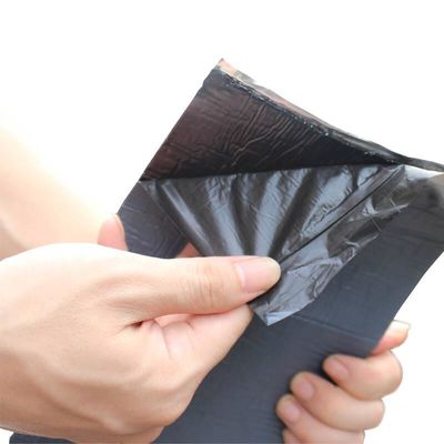 Het Weerstandshbf Silicone op hoge temperatuur bedekte Versievoering met een laag
