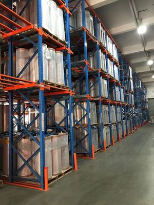 Het waterdicht maken van Toepassings Duidelijk HDPE Silicone bedekte Versievoering met een laag