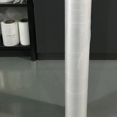Thermisch 7 Micron 0.007mm HDPE Plastic Film