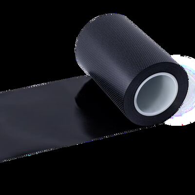 Vacuüm LDPE Sterkte Kruislings Gelamineerde Film 60F Rol Voedselopslag Verpakkingsfilm Blaasvormen Snijservice Plastic Folie