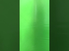 Het antislip HDPE Film Antislip Kruis Met hoge weerstand lamineerde Film